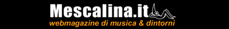 Mescalina.it