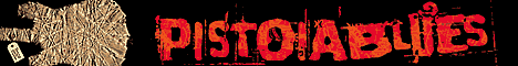 Pistoia Blues Festival