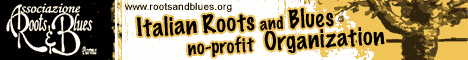 Roots & Blues.org