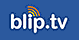 Blip.tv