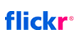 Flickr.com