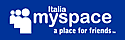 MySpace