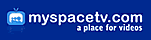 MySpaceTv.com