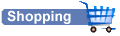 Shopping On-Line